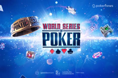 free wsop poker chips.
